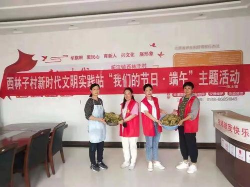 51丨探花丨精品 永线,探寻永恒之美，品味生活精品